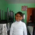 Ramiro Lopez's Avatar