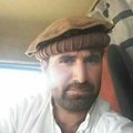 Abdullah Al-ahmad Al-akhi