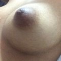 Sidriz42's Avatar