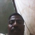 kandasami s's Avatar