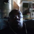 Verdell Price's Avatar