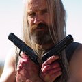 KAIN696's Avatar
