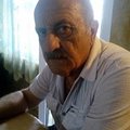 Petar Milev's Avatar