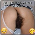 Benito's Avatar