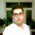 Saeed Najafy's Avatar