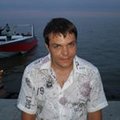 Maksim Sobur's Avatar