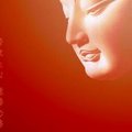 邱炳曦's Avatar