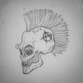 Rofolfo's Avatar