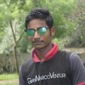 prince khan's Avatar