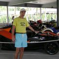 Viktor Pargunkin's Avatar