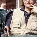 Pravin Gadaria's Avatar