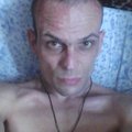 Aleks11998822's Avatar