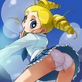 Bartoloma's Avatar