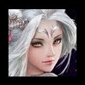 胡盛's Avatar