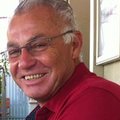 Walter Lidlbauer's Avatar