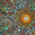 Ken Ratterree's Avatar