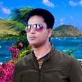 Tazimul 70's Avatar