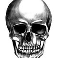 deadperson's Avatar