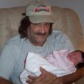 Terry Moses's Avatar
