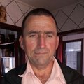 eraldo crustaceo's Avatar
