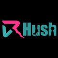 VRHush's Avatar