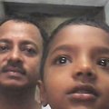 sajan gopal's Avatar