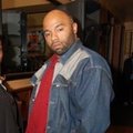 Thomas Dennis's Avatar