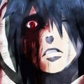 roberto rodrigues's Avatar