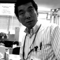 KY- BO's Avatar