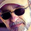 Lucio de Faria's Avatar