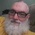 Lee Turner's Avatar