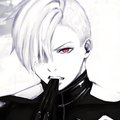 benjamin belmont's Avatar