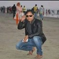 Sakib Ctg's Avatar