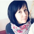 CandyLORA's Avatar