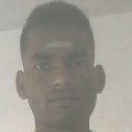 Ruthrajam Selvaraj's Avatar