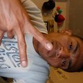 Badbunny420's Avatar