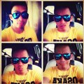 bhul's Avatar