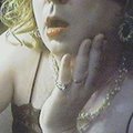 Bobbi Hamburg's Avatar