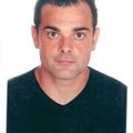 Toni Fernandez Rius's Avatar