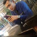 Khairul anuar abas's Avatar