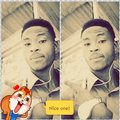 Fredrick Antwi's Avatar