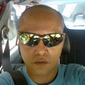 食神 Wong's Avatar