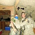 Joshua Allen's Avatar