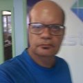 Marco Aurélio's Avatar