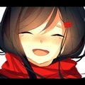 Urs Chan's Avatar