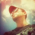 Jacob Robles's Avatar