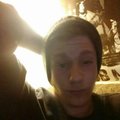 Dominik Ungerath's Avatar