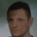 Mariusz Kaminski's Avatar