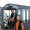 Max Holomek's Avatar