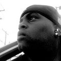 Darryl Victor's Avatar